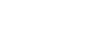 AI Savvy Logo