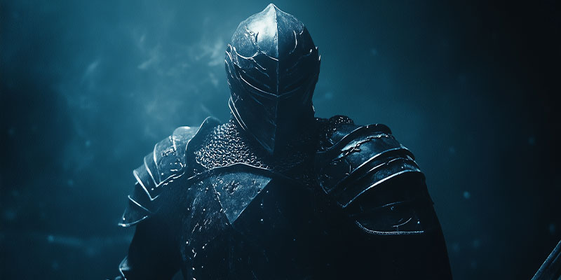 midjourney character design guide