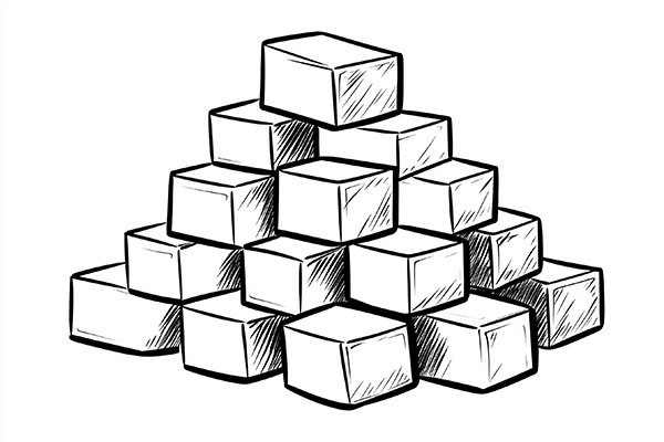 coloring book prompts for midjourney