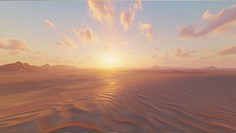 midjourney realism prompts
