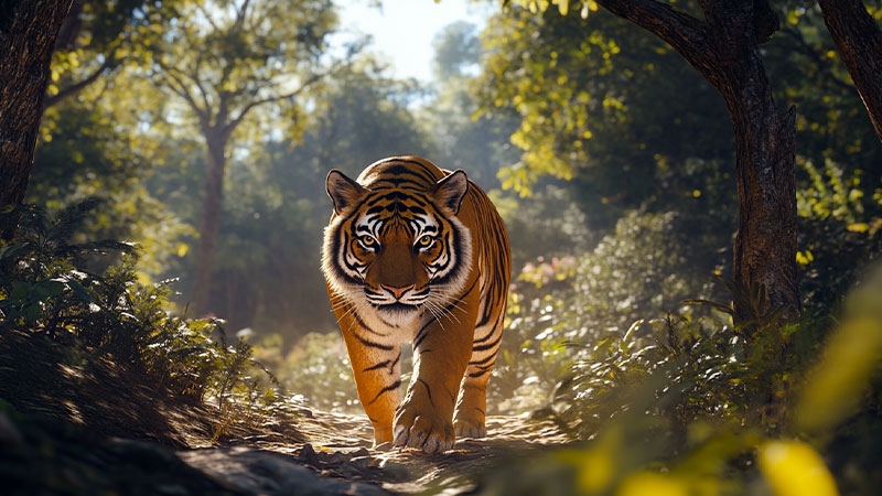 best midjourney prompts for photo realism